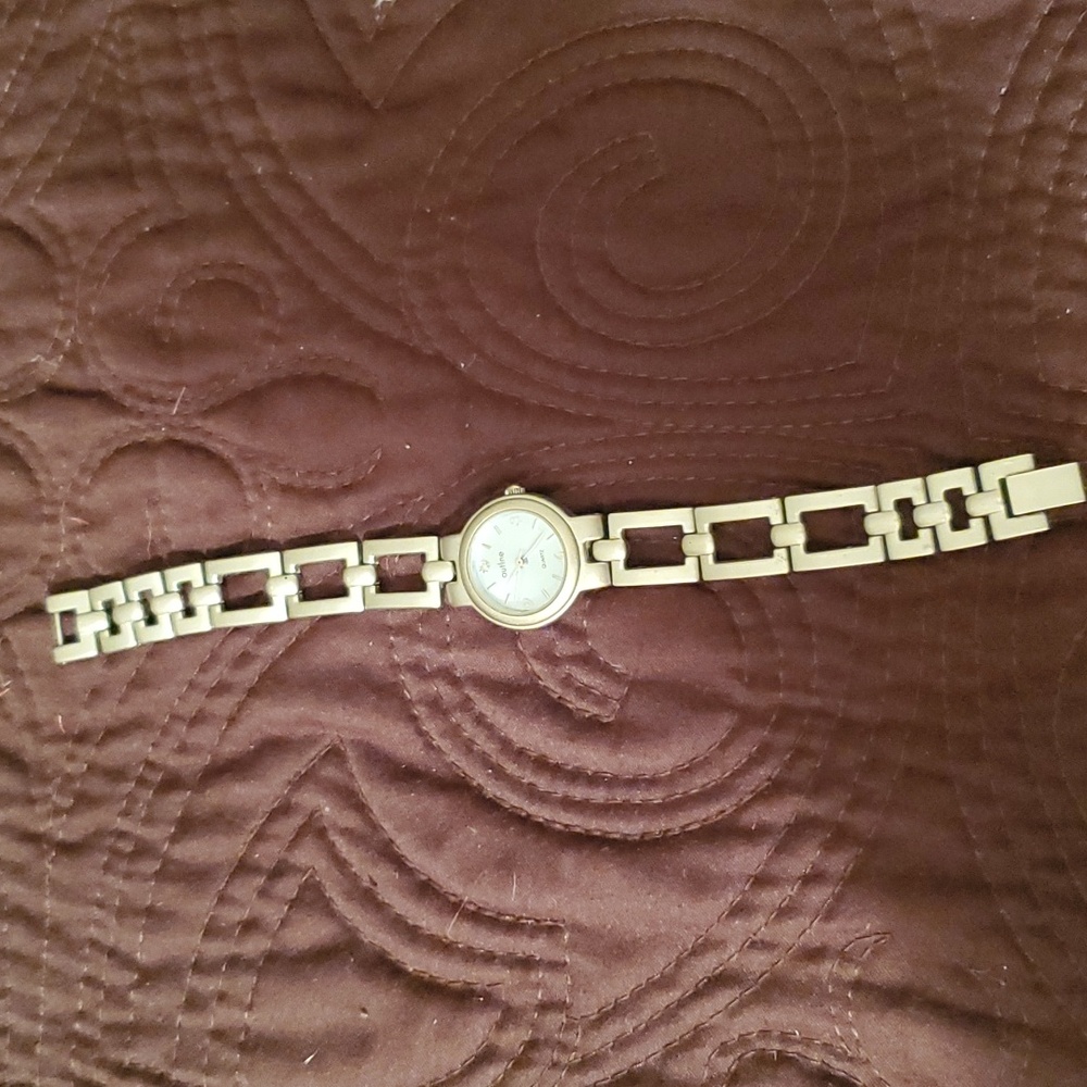 Ladies Watch
